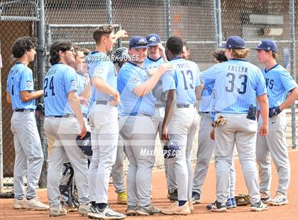 Thumbnail 2 in North Valley Christian Academy @ Anthem Prep photogallery.