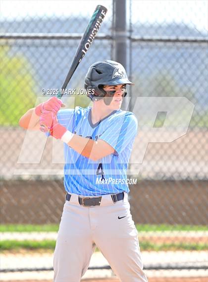 Thumbnail 1 in North Valley Christian Academy @ Anthem Prep photogallery.