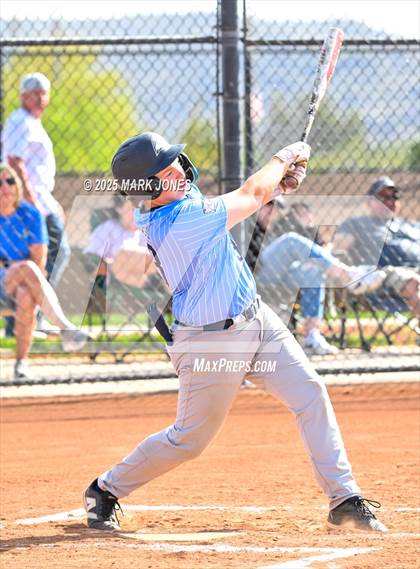 Thumbnail 2 in North Valley Christian Academy @ Anthem Prep photogallery.