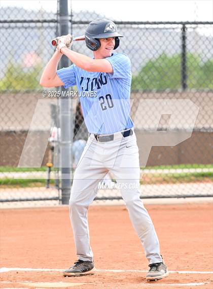 Thumbnail 2 in North Valley Christian Academy @ Anthem Prep photogallery.