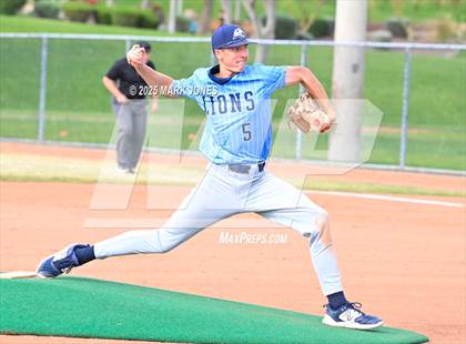 Thumbnail 3 in North Valley Christian Academy @ Anthem Prep photogallery.