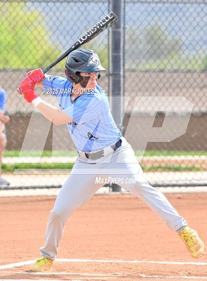 Thumbnail 3 in North Valley Christian Academy @ Anthem Prep photogallery.