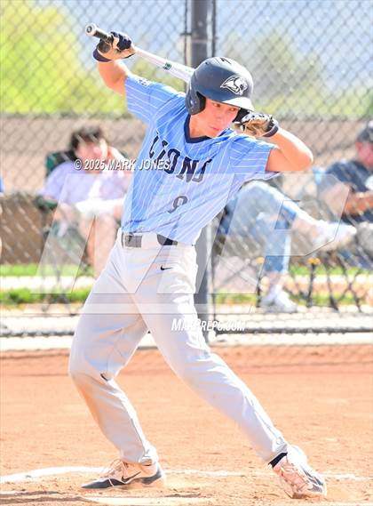 Thumbnail 1 in North Valley Christian Academy @ Anthem Prep photogallery.