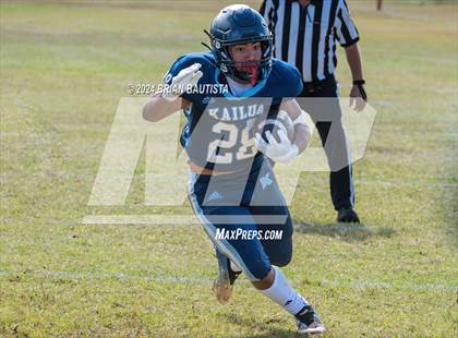 Thumbnail 1 in Waipahu @ Kailua photogallery.