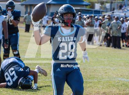 Thumbnail 1 in Waipahu @ Kailua photogallery.