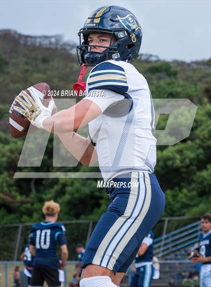 Thumbnail 2 in Waipahu @ Kailua photogallery.