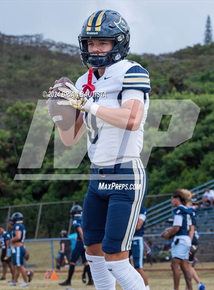 Thumbnail 3 in Waipahu @ Kailua photogallery.