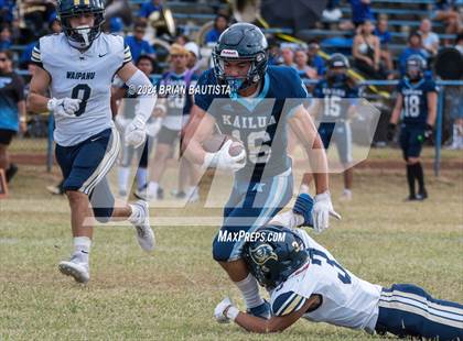 Thumbnail 2 in Waipahu @ Kailua photogallery.