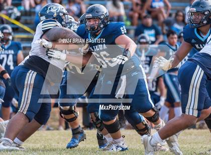 Thumbnail 2 in Waipahu @ Kailua photogallery.