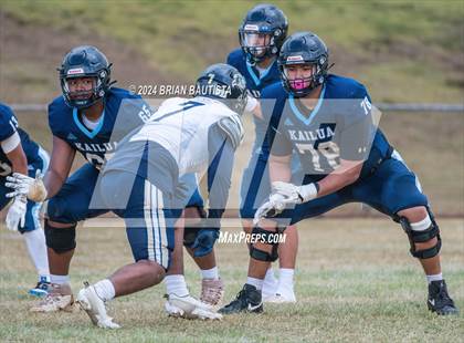 Thumbnail 1 in Waipahu @ Kailua photogallery.