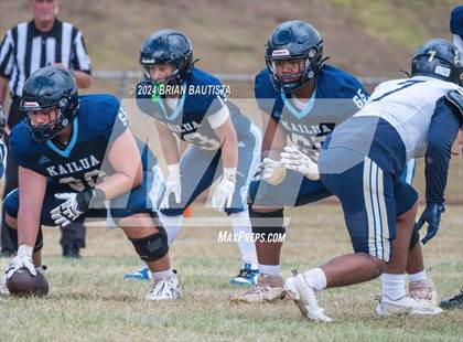 Thumbnail 3 in Waipahu @ Kailua photogallery.