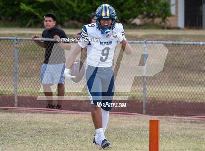 Thumbnail 1 in Waipahu @ Kailua photogallery.