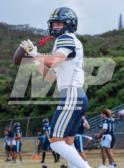 Thumbnail 1 in Waipahu @ Kailua photogallery.