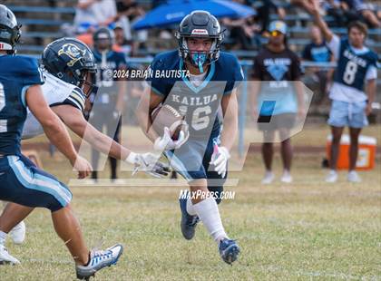 Thumbnail 2 in Waipahu @ Kailua photogallery.
