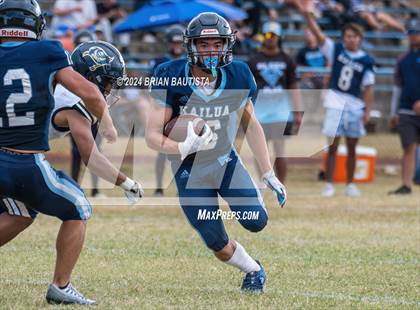 Thumbnail 1 in Waipahu @ Kailua photogallery.