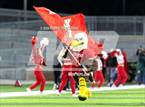 Photo from the gallery "Holliday @ Gunter (UIL 3A DII Regional Final)"