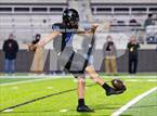 Photo from the gallery "Holliday @ Gunter (UIL 3A DII Regional Final)"