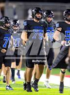 Photo from the gallery "Holliday @ Gunter (UIL 3A DII Regional Final)"