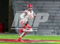 Photo from the gallery "Holliday @ Gunter (UIL 3A DII Regional Final)"