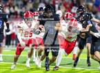 Photo from the gallery "Holliday @ Gunter (UIL 3A DII Regional Final)"
