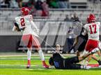 Photo from the gallery "Holliday @ Gunter (UIL 3A DII Regional Final)"