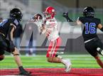 Photo from the gallery "Holliday @ Gunter (UIL 3A DII Regional Final)"