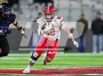 Photo from the gallery "Holliday @ Gunter (UIL 3A DII Regional Final)"