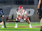 Photo from the gallery "Holliday @ Gunter (UIL 3A DII Regional Final)"
