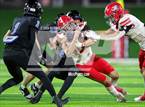 Photo from the gallery "Holliday @ Gunter (UIL 3A DII Regional Final)"