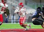 Photo from the gallery "Holliday @ Gunter (UIL 3A DII Regional Final)"