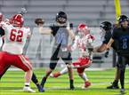 Photo from the gallery "Holliday @ Gunter (UIL 3A DII Regional Final)"