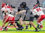 Photo from the gallery "Holliday @ Gunter (UIL 3A DII Regional Final)"