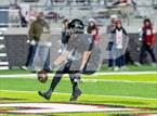 Photo from the gallery "Holliday @ Gunter (UIL 3A DII Regional Final)"