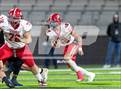 Photo from the gallery "Holliday @ Gunter (UIL 3A DII Regional Final)"