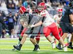 Photo from the gallery "Holliday @ Gunter (UIL 3A DII Regional Final)"