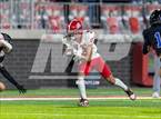 Photo from the gallery "Holliday @ Gunter (UIL 3A DII Regional Final)"