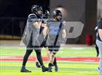 Photo from the gallery "Holliday @ Gunter (UIL 3A DII Regional Final)"