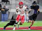 Photo from the gallery "Holliday @ Gunter (UIL 3A DII Regional Final)"