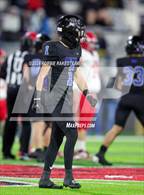 Photo from the gallery "Holliday @ Gunter (UIL 3A DII Regional Final)"