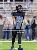 Photo from the gallery "Holliday @ Gunter (UIL 3A DII Regional Final)"