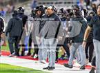 Photo from the gallery "Holliday @ Gunter (UIL 3A DII Regional Final)"