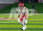 Photo from the gallery "Holliday @ Gunter (UIL 3A DII Regional Final)"