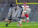 Photo from the gallery "Holliday @ Gunter (UIL 3A DII Regional Final)"