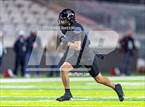 Photo from the gallery "Holliday @ Gunter (UIL 3A DII Regional Final)"