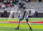 Photo from the gallery "Holliday @ Gunter (UIL 3A DII Regional Final)"
