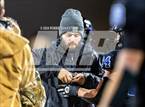 Photo from the gallery "Holliday @ Gunter (UIL 3A DII Regional Final)"