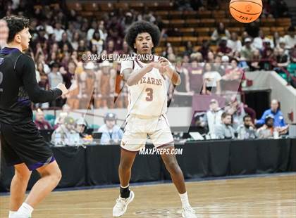Thumbnail 3 in Mesa Ridge vs Windsor (CHSAA 5A Championship) photogallery.