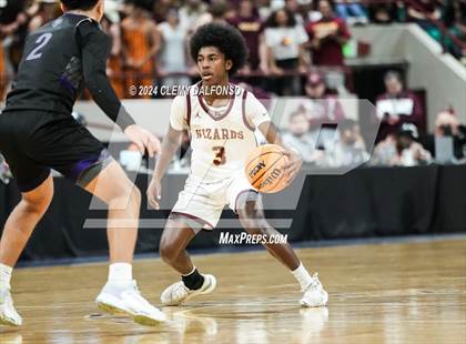Thumbnail 3 in Mesa Ridge vs Windsor (CHSAA 5A Championship) photogallery.