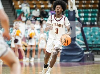 Thumbnail 1 in Mesa Ridge vs Windsor (CHSAA 5A Championship) photogallery.