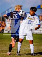 Photo from the gallery "Bloomfield @ Piedra Vista"